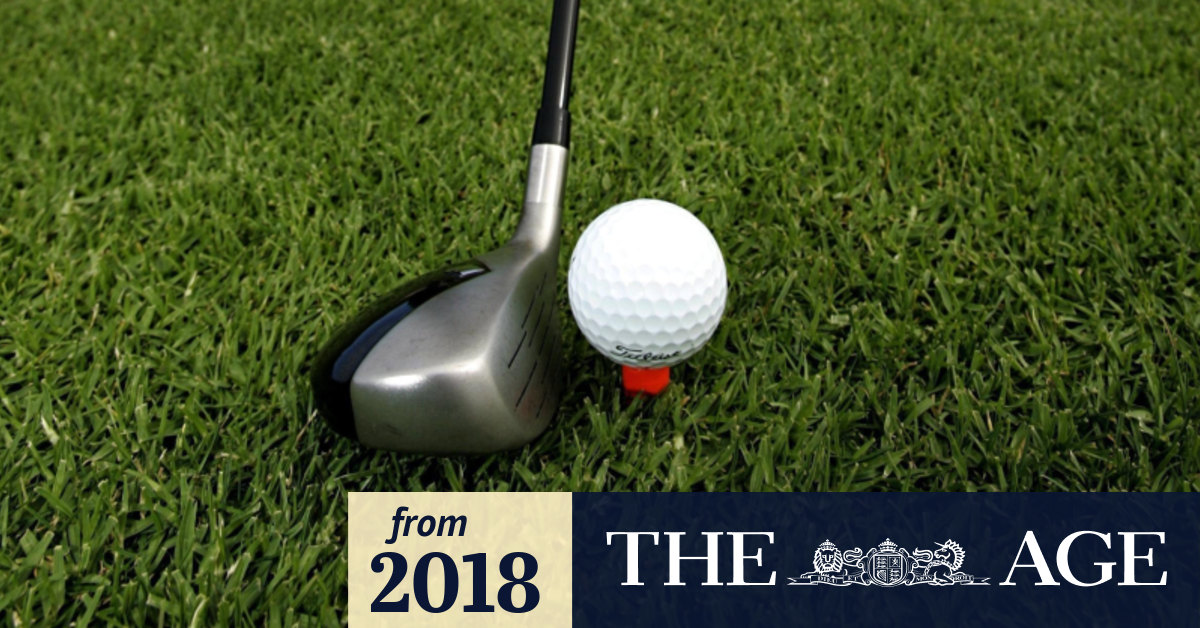 How Much Is The Us Open Golf Prize Money